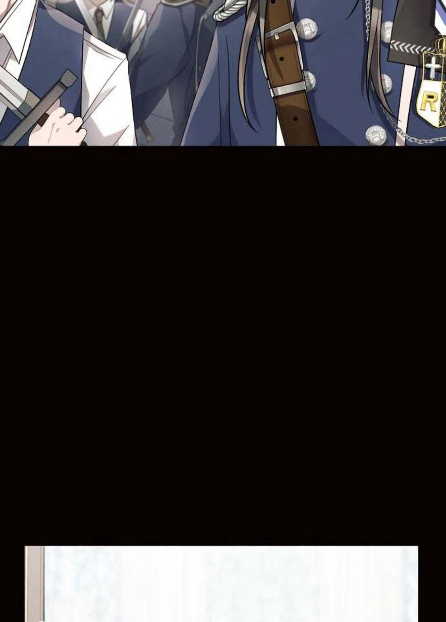 《阿斯塔特》第08话 第19页