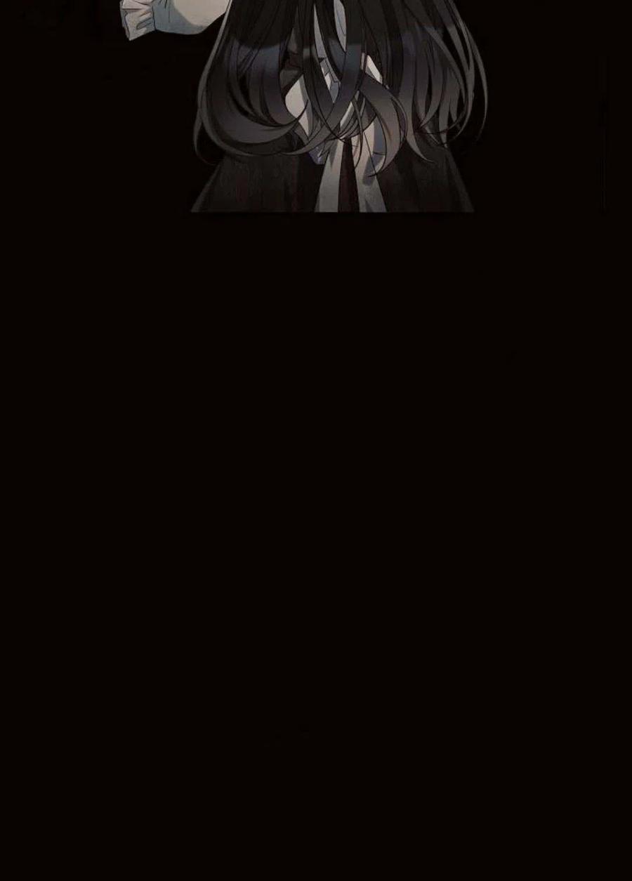《阿斯塔特》第08话 第26页