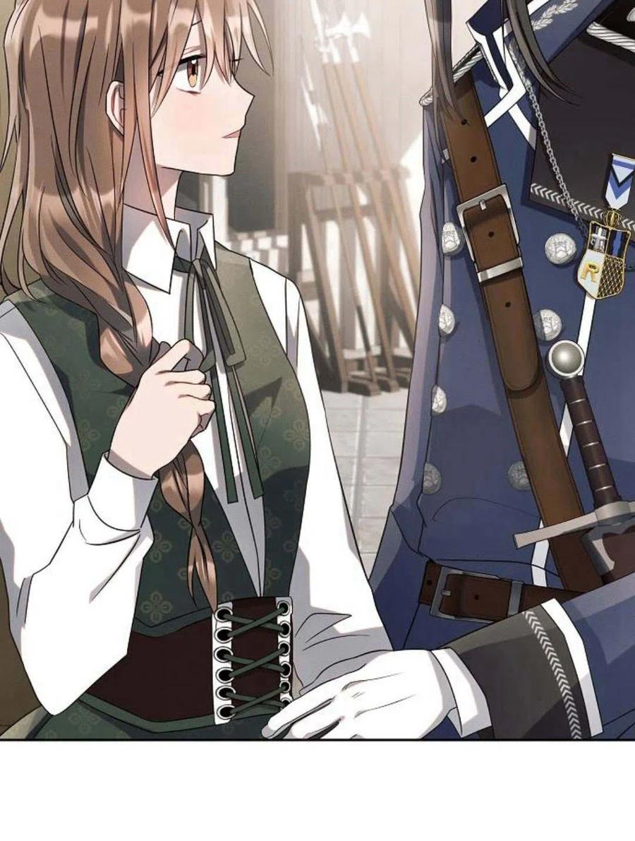 《阿斯塔特》第08话 第104页