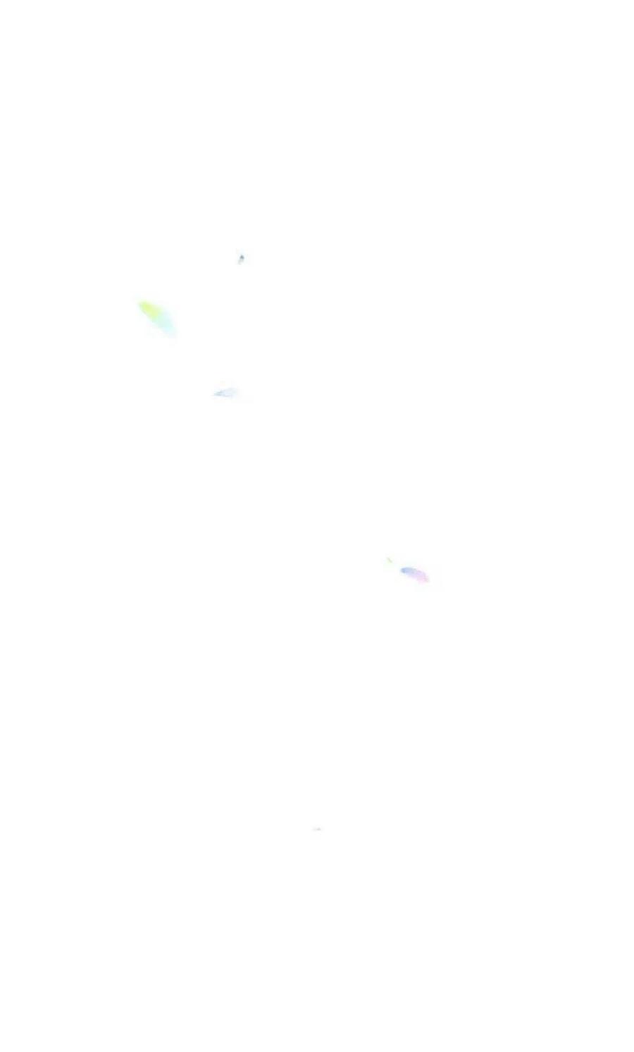 《阿斯塔特》第08话 第115页