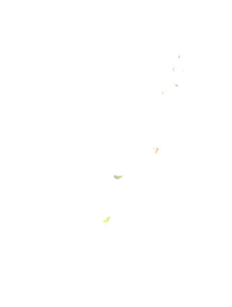 《阿斯塔特》第08话 第114页