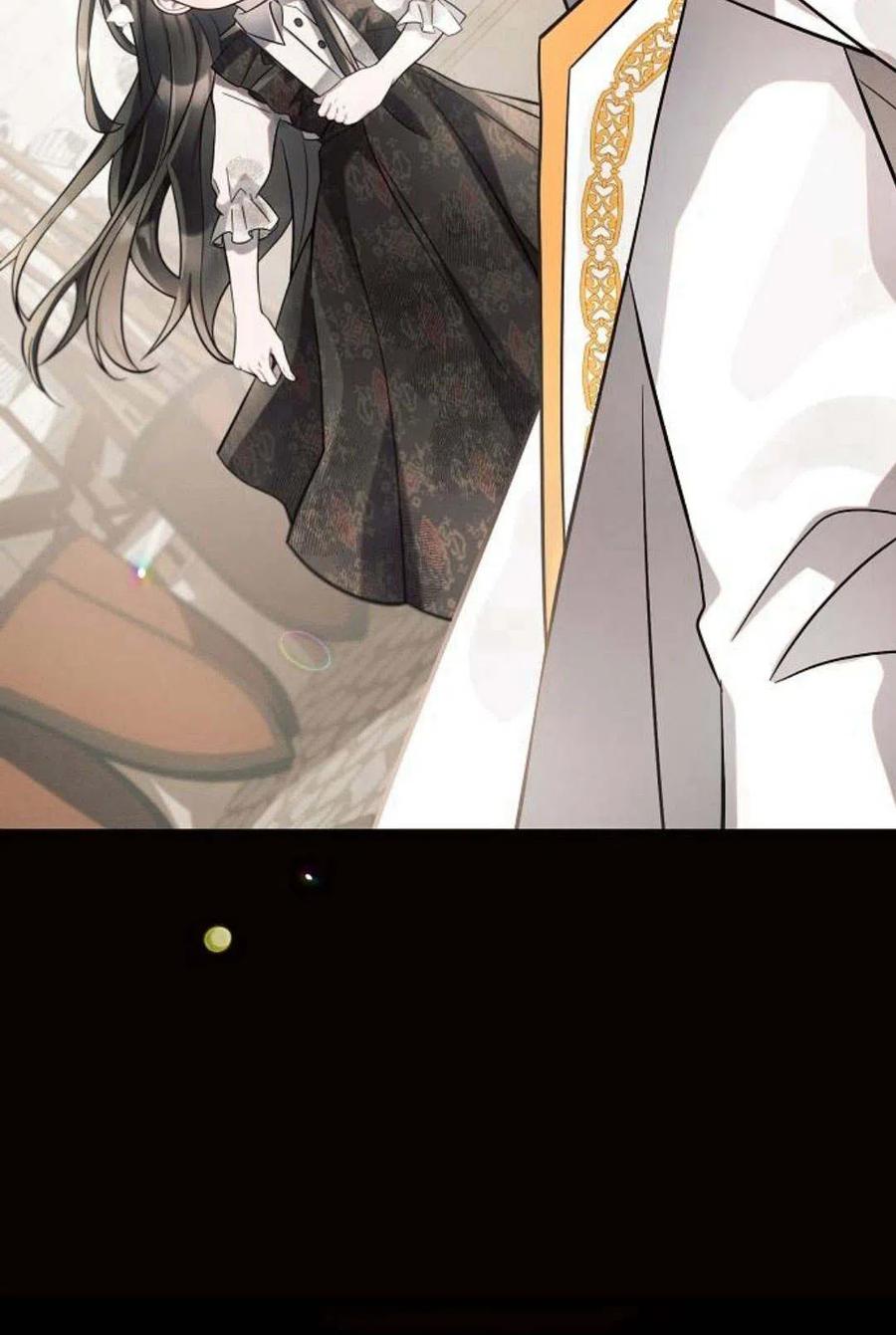 《阿斯塔特》第08话 第70页