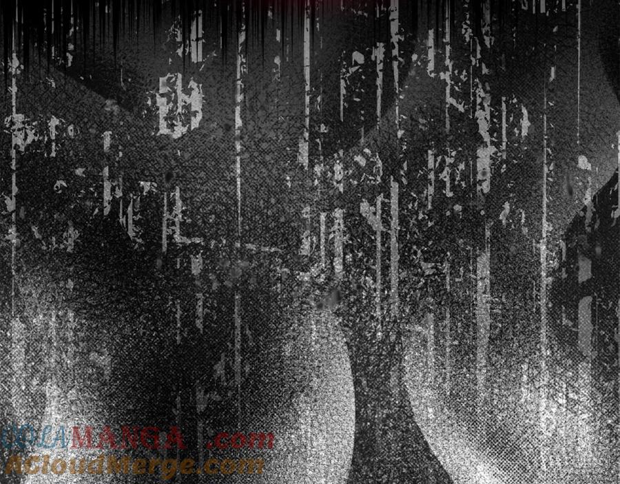 穿越成怪物太子的夫人 第34话 突袭 第233页