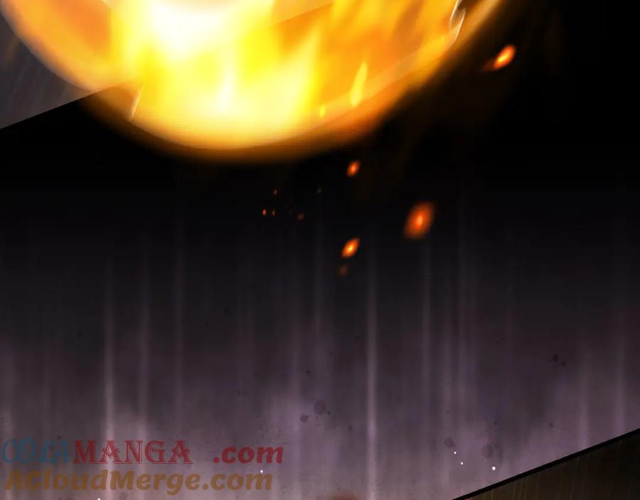 领主大人的金币用不完 - 第141话 预言：灭亡者 - 第241张图