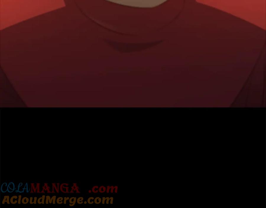 领主大人的金币用不完 - 第141话 预言：灭亡者 - 第185张图