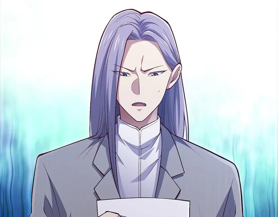 领主大人的金币用不完 - 第141话 预言：灭亡者 - 第212张图