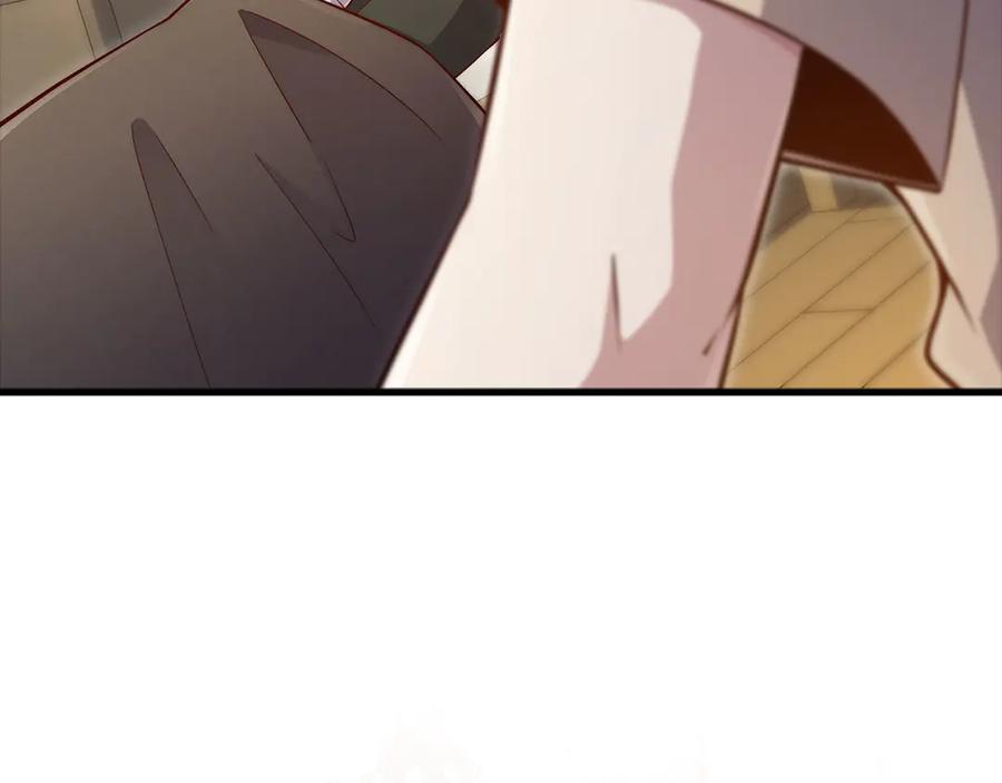 领主大人的金币用不完 - 第141话 预言：灭亡者 - 第175张图