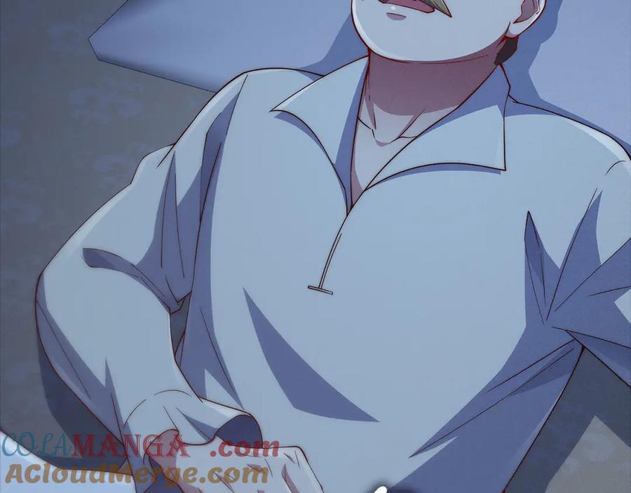 领主大人的金币用不完 - 第141话 预言：灭亡者 - 第237张图