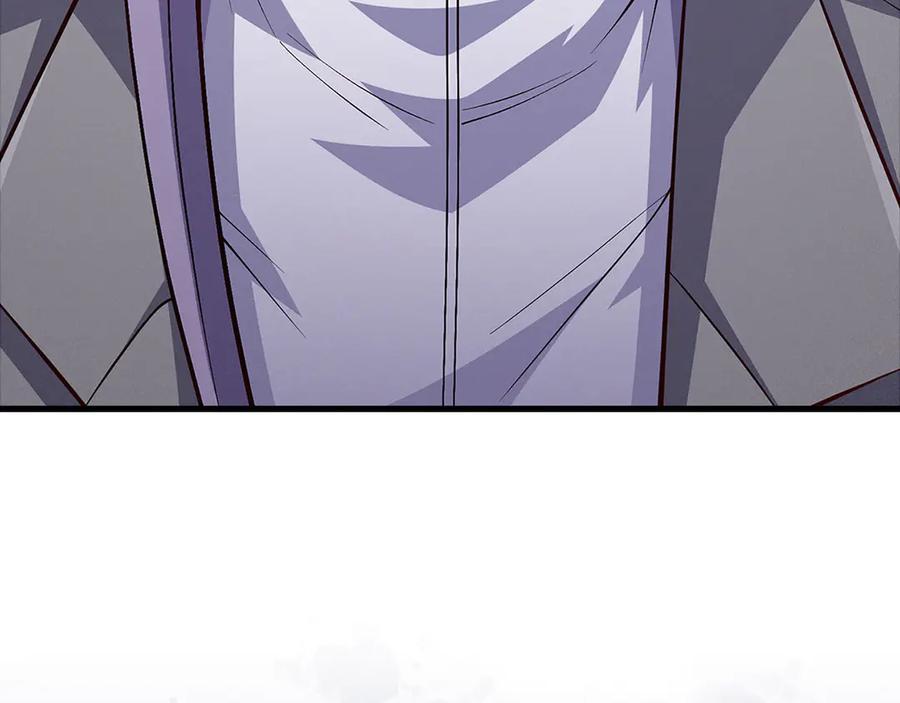 领主大人的金币用不完 - 第141话 预言：灭亡者 - 第206张图