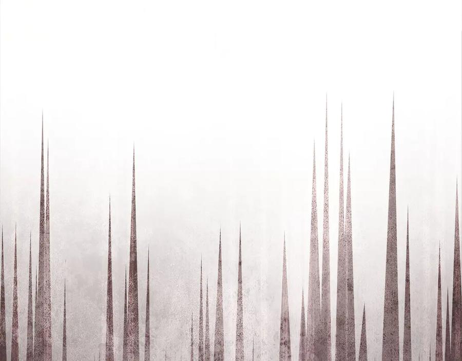 领主大人的金币用不完 - 第141话 预言：灭亡者 - 第179张图