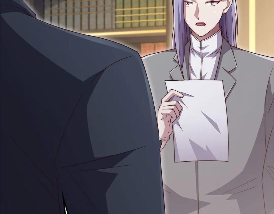 领主大人的金币用不完 - 第141话 预言：灭亡者 - 第223张图