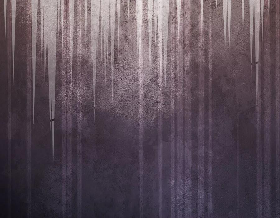 领主大人的金币用不完 - 第141话 预言：灭亡者 - 第180张图