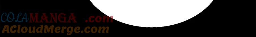 领主大人的金币用不完 - 第141话 预言：灭亡者 - 第189张图