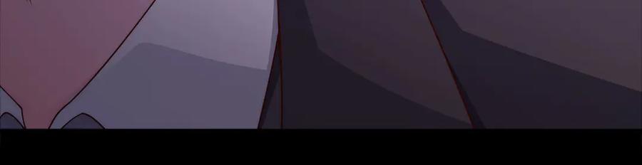 领主大人的金币用不完 - 第141话 预言：灭亡者 - 第230张图