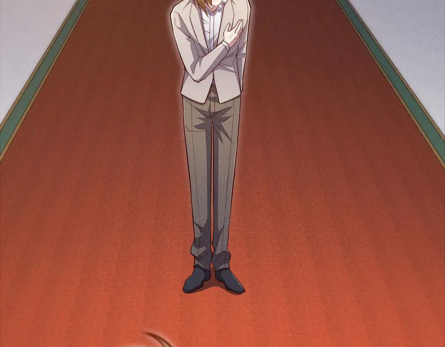 领主大人的金币用不完 - 第141话 预言：灭亡者 - 第183张图