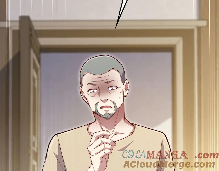 领主大人的金币用不完 - 第141话 预言：灭亡者 - 第177张图