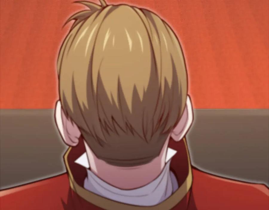 领主大人的金币用不完 - 第141话 预言：灭亡者 - 第184张图