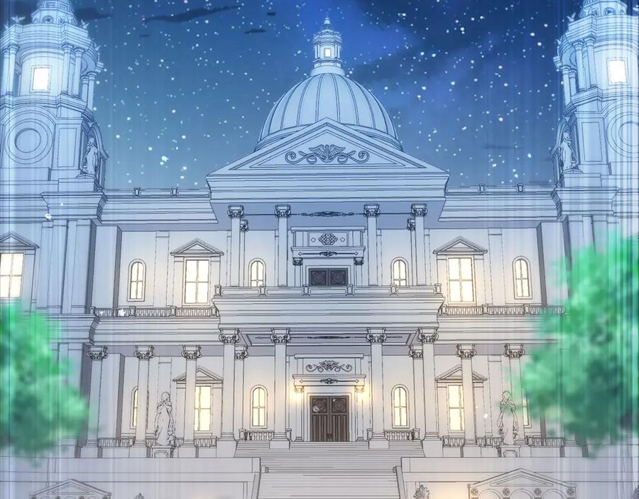 领主大人的金币用不完 - 第155话 表忠心 - 第218张图