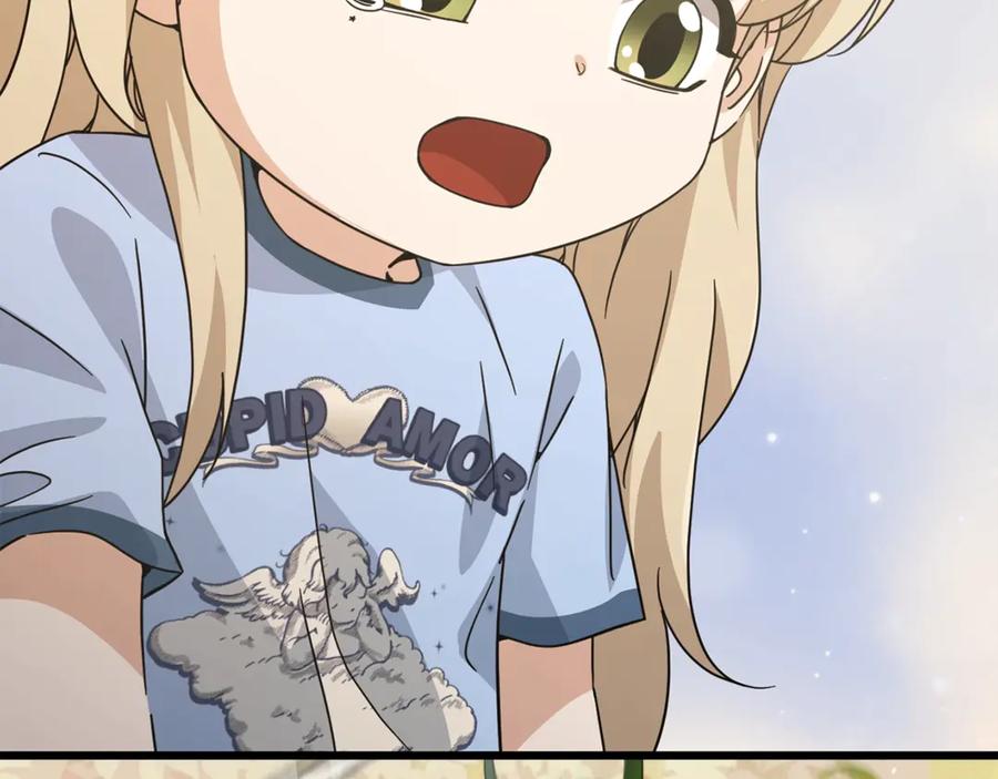 我爸太强了！ - 第177话 压哨登场 - 第78张图