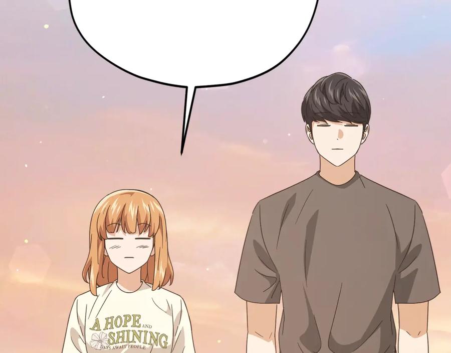 我爸太强了！ - 第177话 压哨登场 - 第114张图