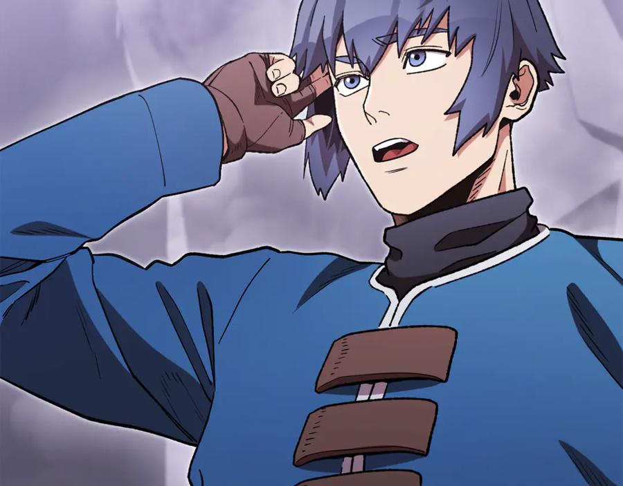 重启地下城 第195话 众人会和 第2页