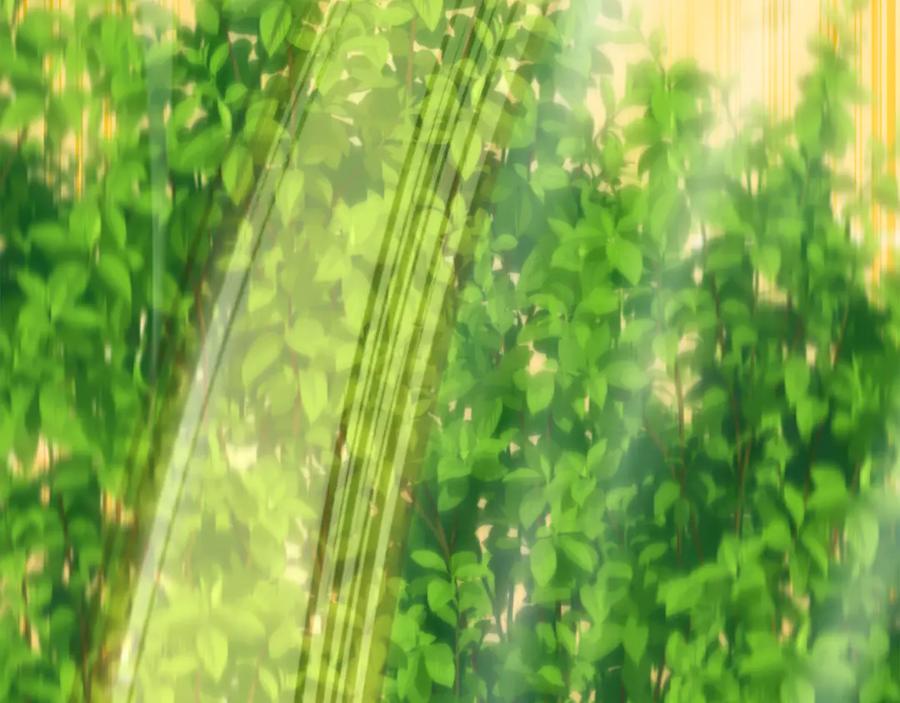 重启地下城 第237话 这就是差距 第151页