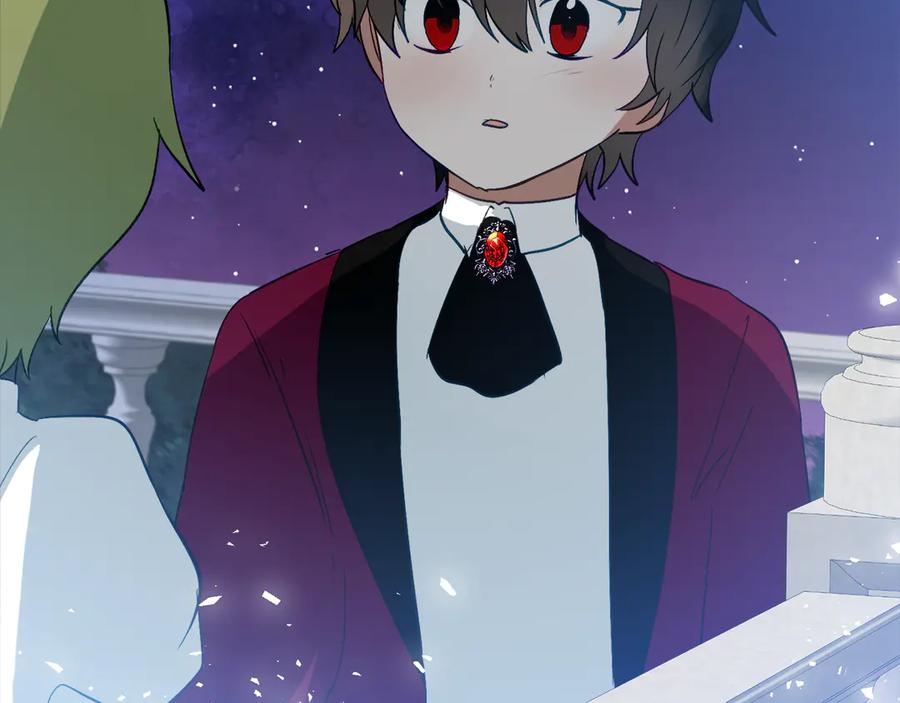 《刻薄公爵家的合约女儿》第35话 新朋友 第170页