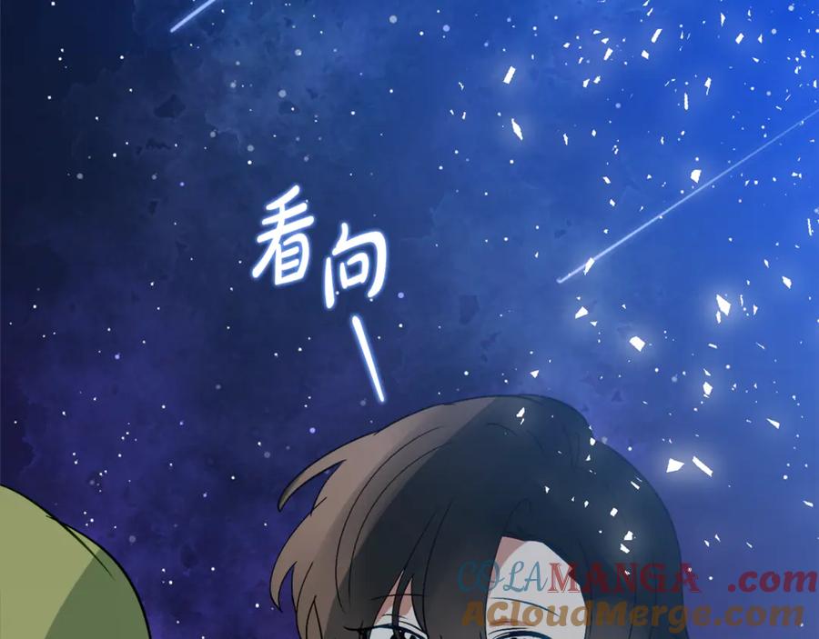 《刻薄公爵家的合约女儿》第35话 新朋友 第169页