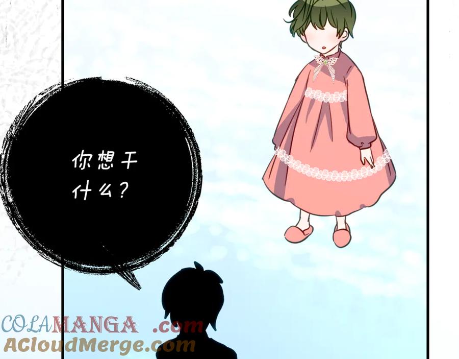 《刻薄公爵家的合约女儿》第38话 怪才科学家 第9页