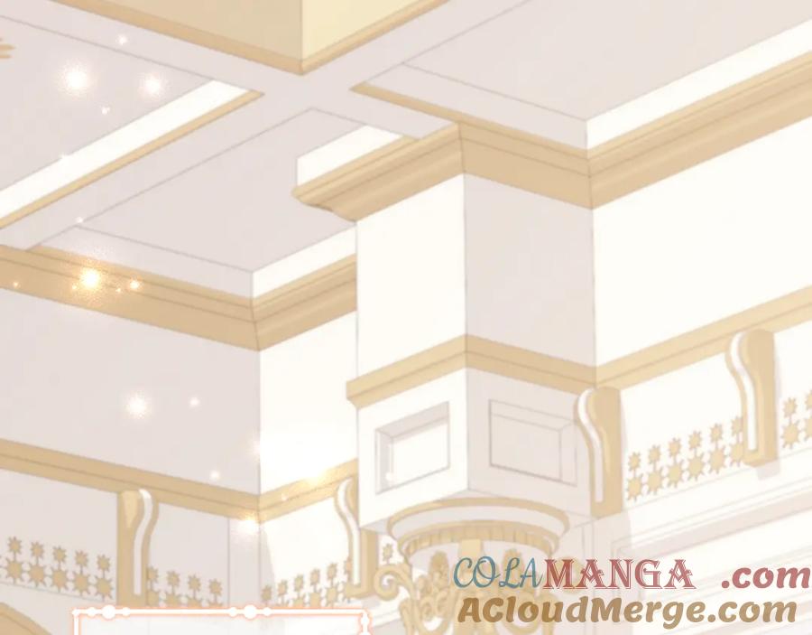 《刻薄公爵家的合约女儿》第38话 怪才科学家 第25页