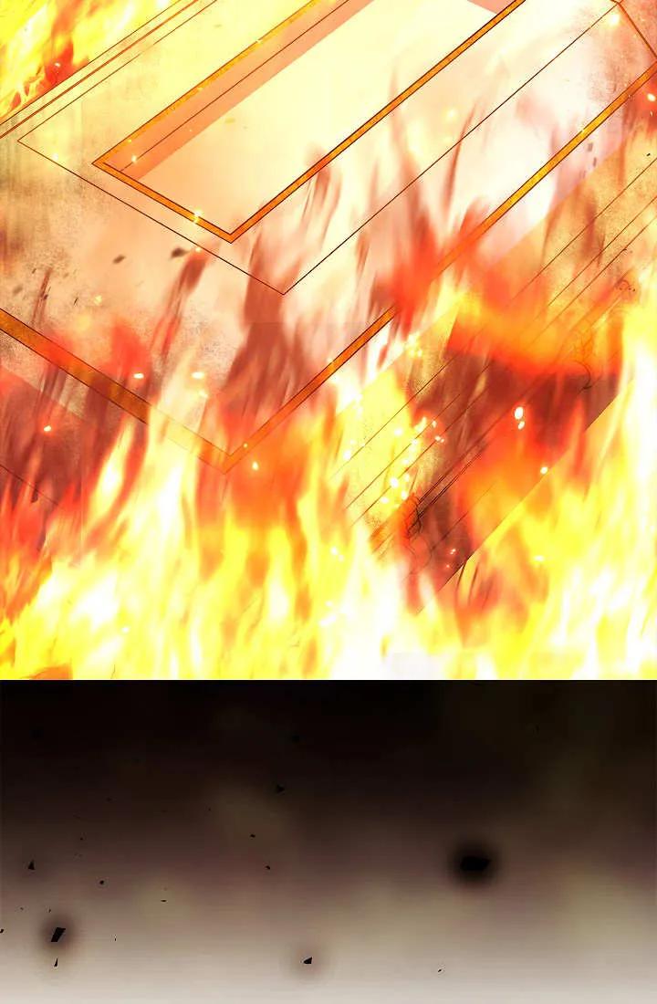 《我欣赏了一出好戏》第04话 第40页