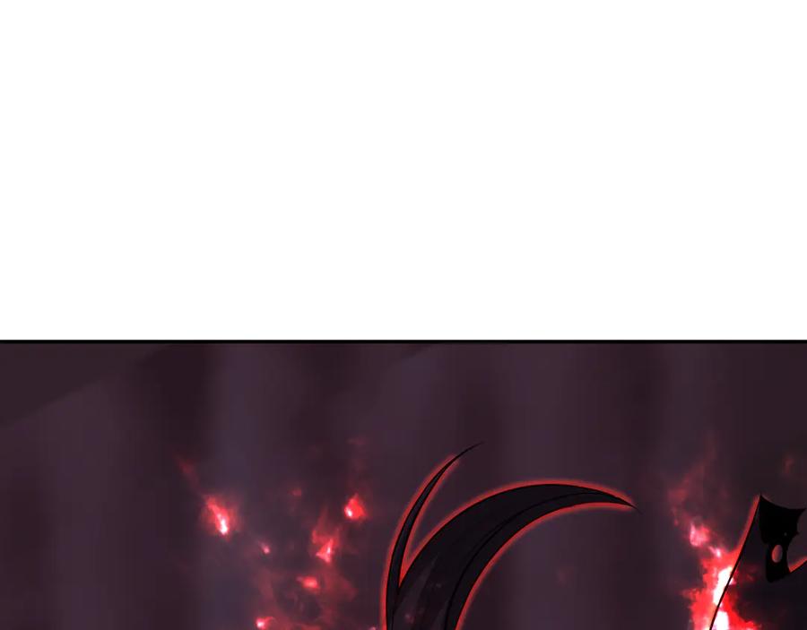全球诡异时代 第397话 扶桑篇-扶桑往事！邪尊降临！ 第147页