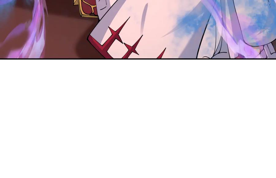 全球诡异时代 第397话 扶桑篇-扶桑往事！邪尊降临！ 第191页