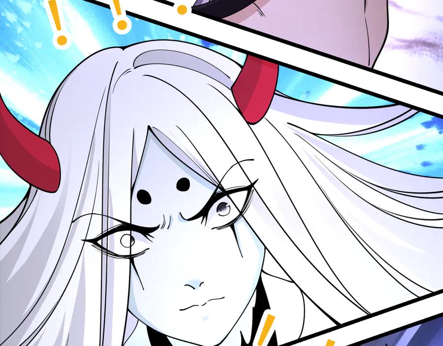 全球诡异时代 第397话 扶桑篇-扶桑往事！邪尊降临！ 第160页