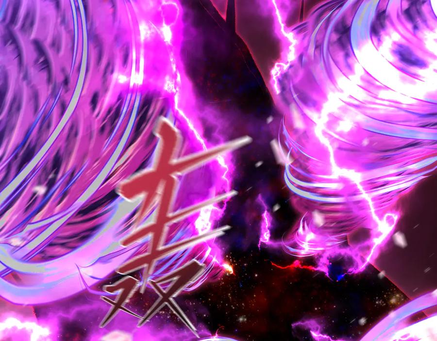 全球诡异时代 第397话 扶桑篇-扶桑往事！邪尊降临！ 第171页