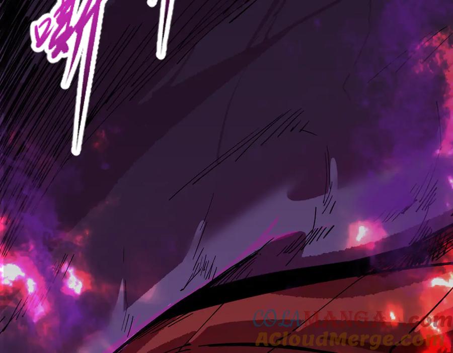 全球诡异时代 第397话 扶桑篇-扶桑往事！邪尊降临！ 第193页