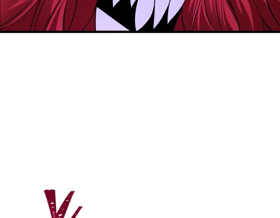 全球诡异时代 第397话 扶桑篇-扶桑往事！邪尊降临！ 第162页