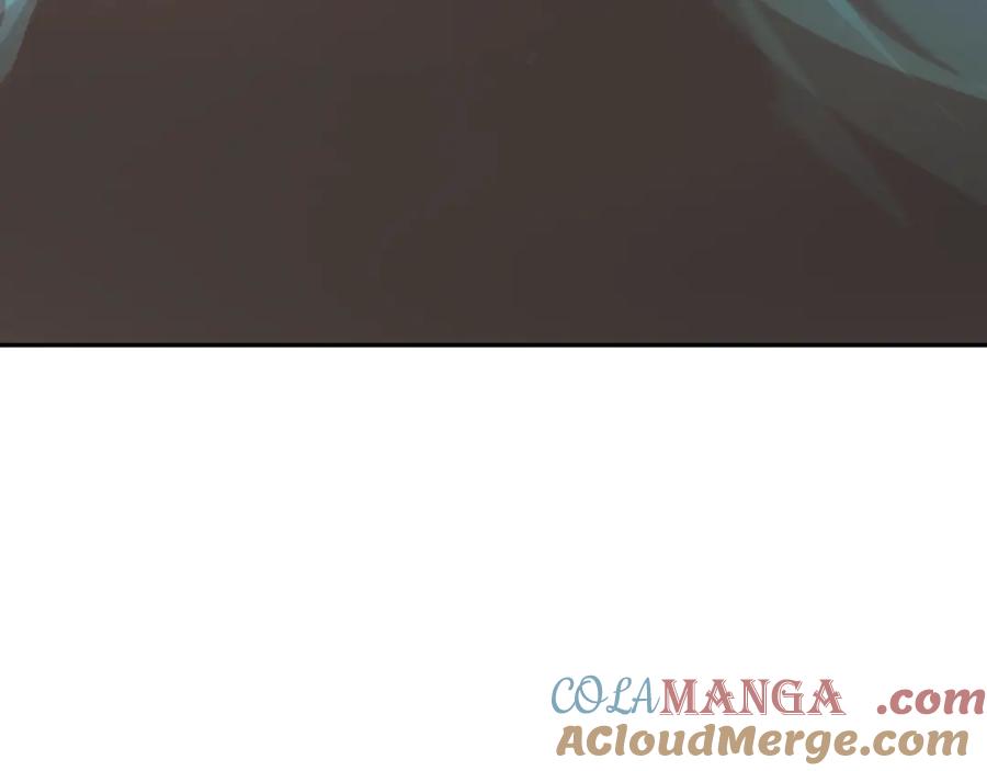 全球诡异时代 第397话 扶桑篇-扶桑往事！邪尊降临！ 第153页