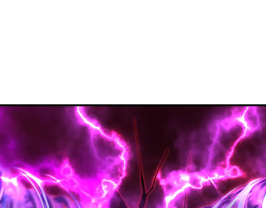 全球诡异时代 第397话 扶桑篇-扶桑往事！邪尊降临！ 第170页
