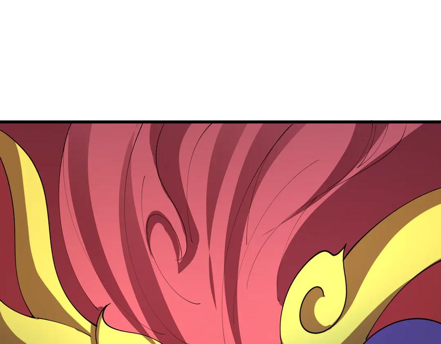 全球诡异时代 第443话 扶桑篇-厨神争霸！ 第88页