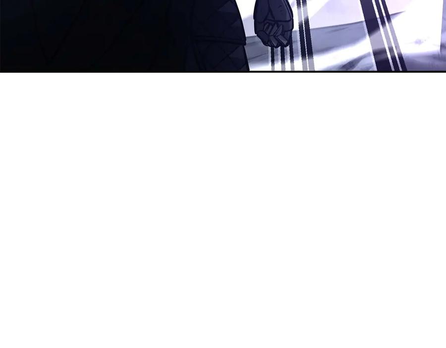 《重生后成为FFF级巫医》第56话 技能试验稻草人 第108页