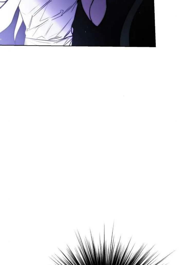 请教我欲望 - 第30话 - 第118张图