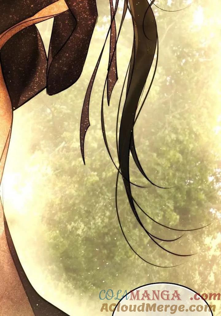 请教我欲望 - 第30话 - 第121张图