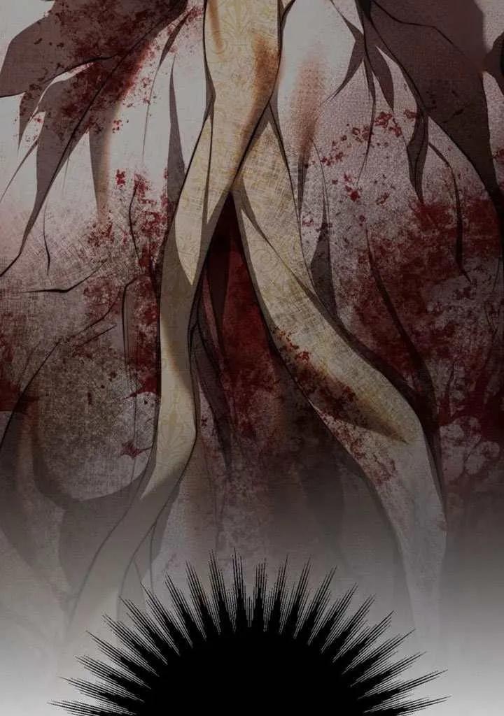 请教我欲望 - 第30话 - 第112张图