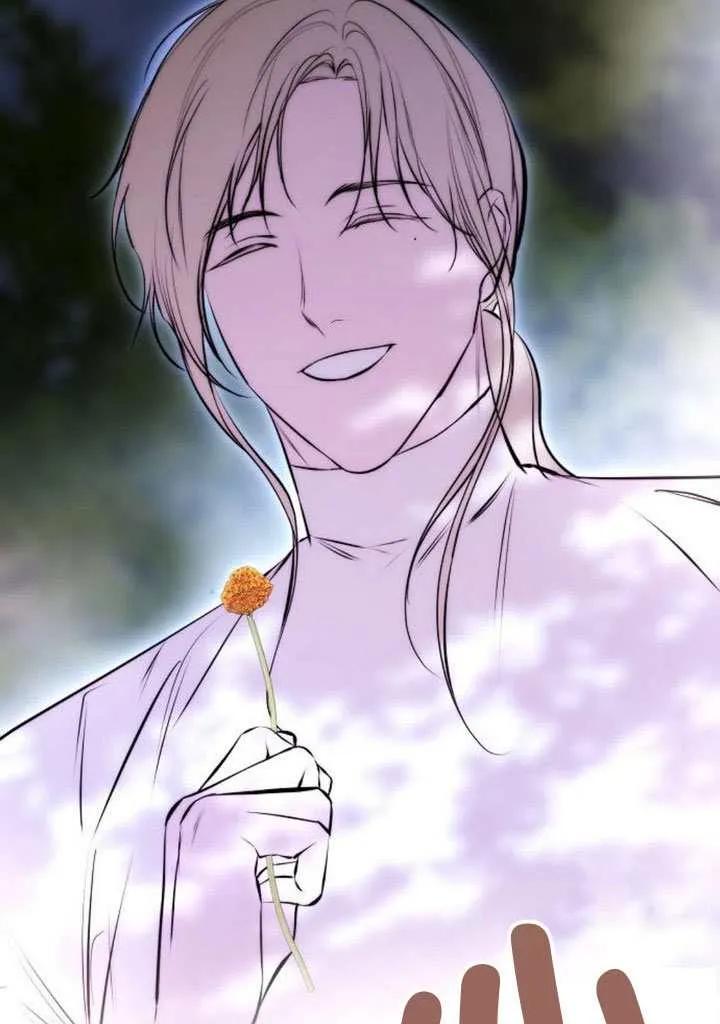 请教我欲望 - 第30话 - 第103张图