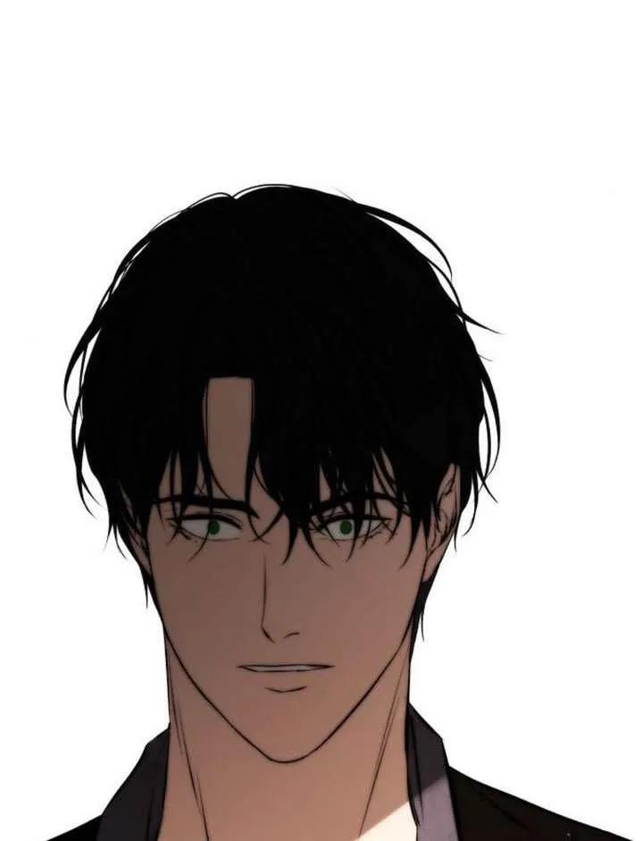 请教我欲望 - 第35话 - 第118张图