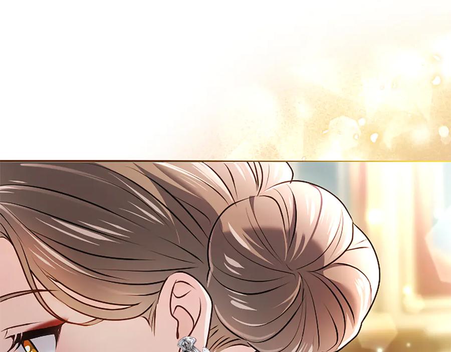 混世皇太子只对我恋爱脑 第54话 天使、女神与变身 第182页