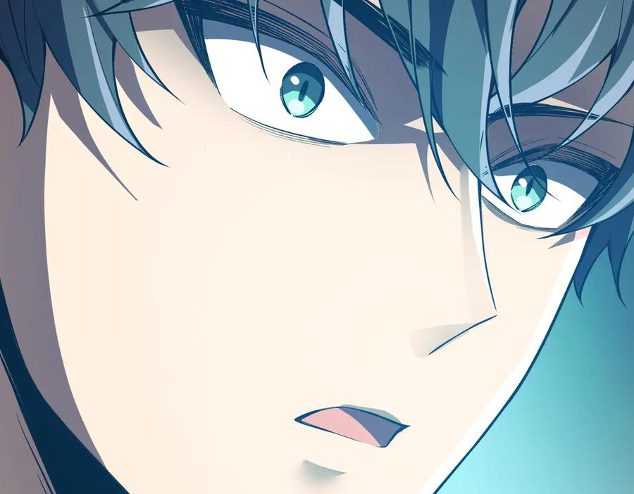 《SSS级超越常理的圣骑士》第56话 高校之间的计划？ 第148页