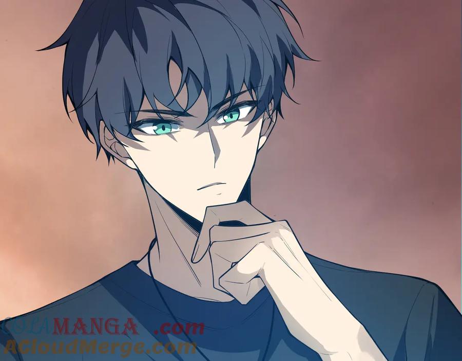 《SSS级超越常理的圣骑士》第56话 高校之间的计划？ 第141页