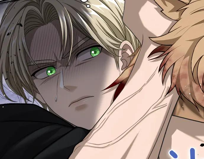 《凡菲尔德的秘密》第58话 情况逆转 第167页